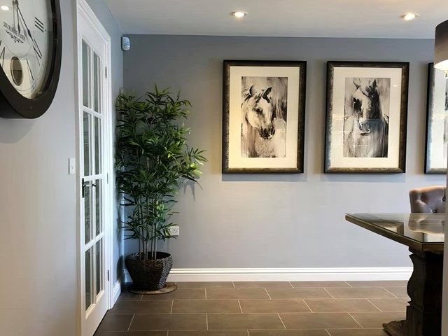images/garageconverstions/slider/garage-conversions (8)-kireth-ai.jpeg